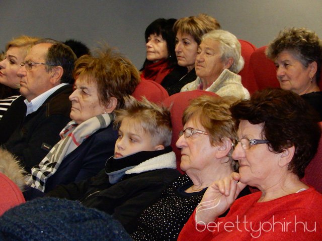 Advent harmadik vasárnapján...10